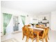 23 MacKellar Street, Pakenham VIC 3810