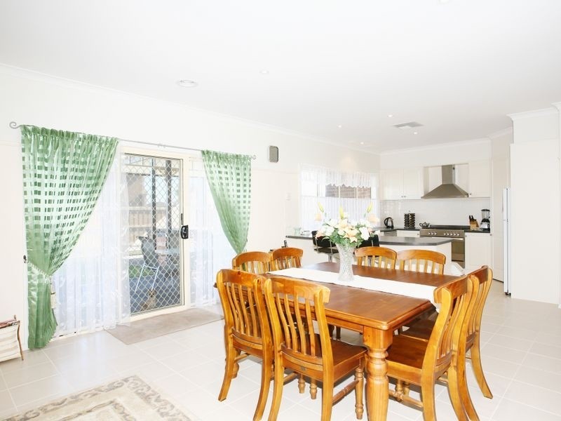 23 MacKellar Street, Pakenham VIC 3810