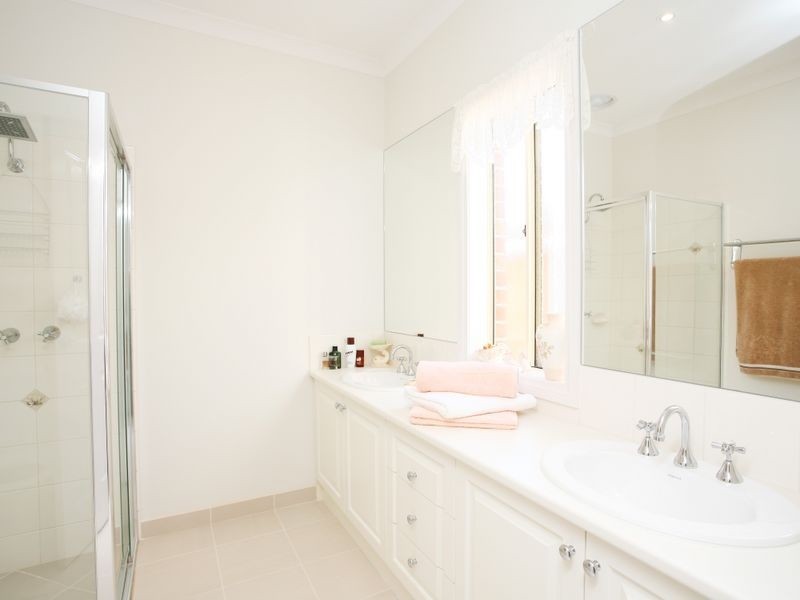 23 MacKellar Street, Pakenham VIC 3810