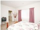 23 MacKellar Street, Pakenham VIC 3810