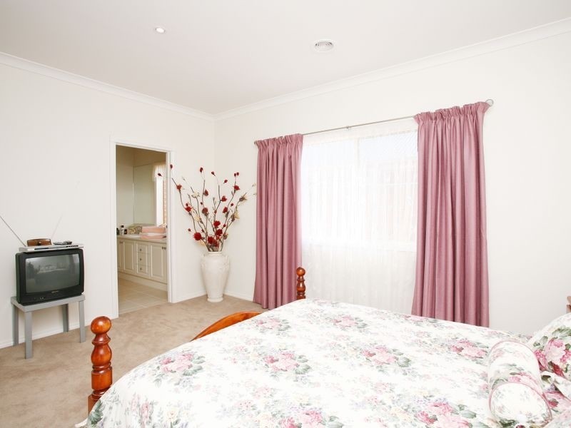 23 MacKellar Street, Pakenham VIC 3810