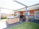 23 MacKellar Street, Pakenham VIC 3810