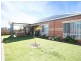 23 MacKellar Street, Pakenham VIC 3810