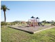 23 MacKellar Street, Pakenham VIC 3810