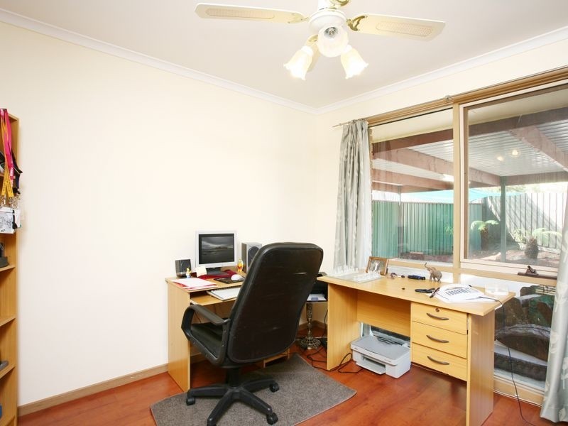 5 Malcolm Court, Pakenham VIC 3810