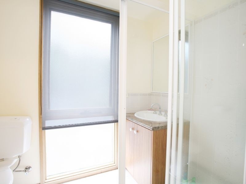 5 Malcolm Court, Pakenham VIC 3810