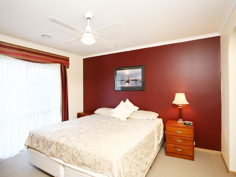 5 Malcolm Court, Pakenham VIC 3810