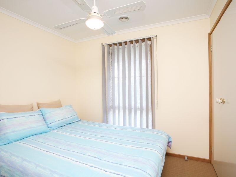 5 Malcolm Court, Pakenham VIC 3810