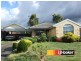 12 Nicholas Court, Pakenham VIC 3810