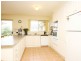 11 Thornbill Circuit, Pakenham VIC 3810