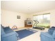 11 Thornbill Circuit, Pakenham VIC 3810