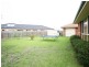 11 Thornbill Circuit, Pakenham VIC 3810
