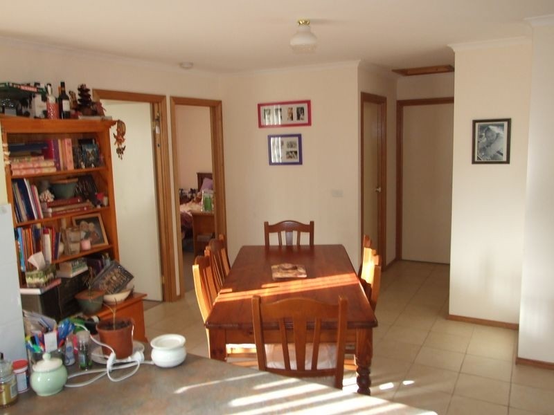 35 King Street, Pakenham VIC 3810