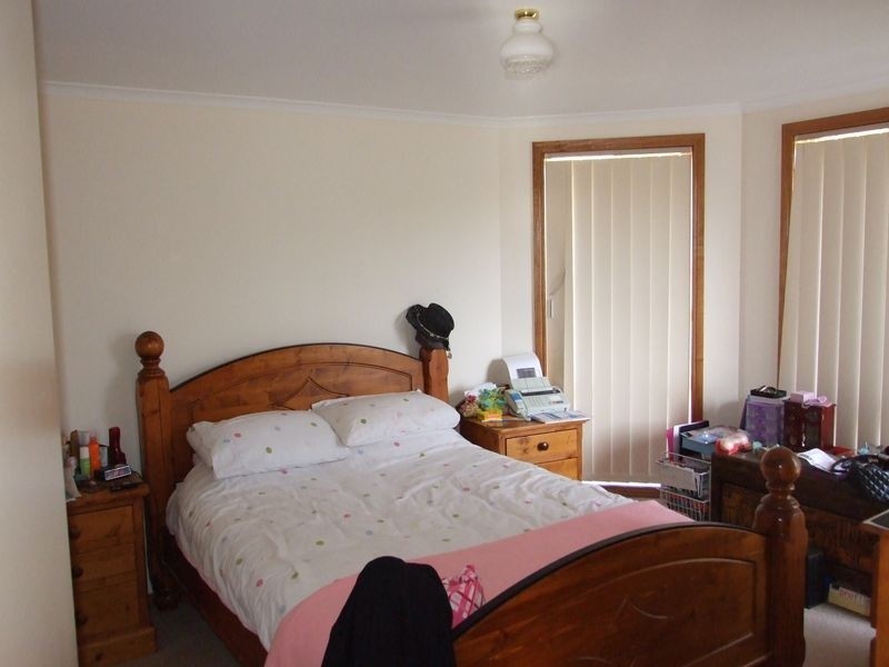 35 King Street, Pakenham VIC 3810