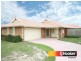 10 Gilmore Street, Pakenham VIC 3810