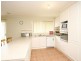 10 Gilmore Street, Pakenham VIC 3810