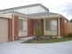 5/5 Glenda Court, Pakenham VIC 3810