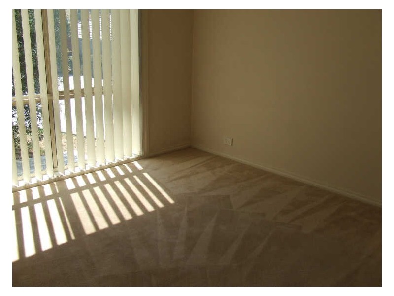 5/5 Glenda Court, Pakenham VIC 3810