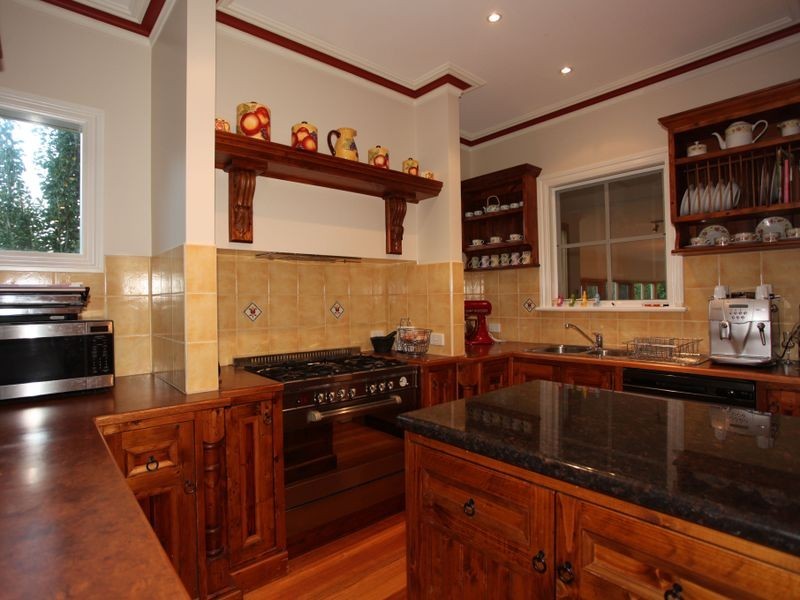 245 Morrison Road, Pakenham Upper VIC 3810