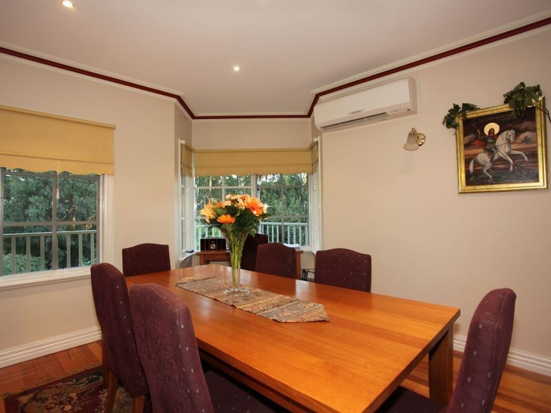 245 Morrison Road, Pakenham Upper VIC 3810