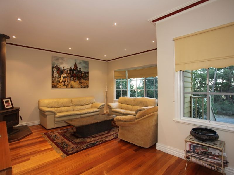 245 Morrison Road, Pakenham Upper VIC 3810