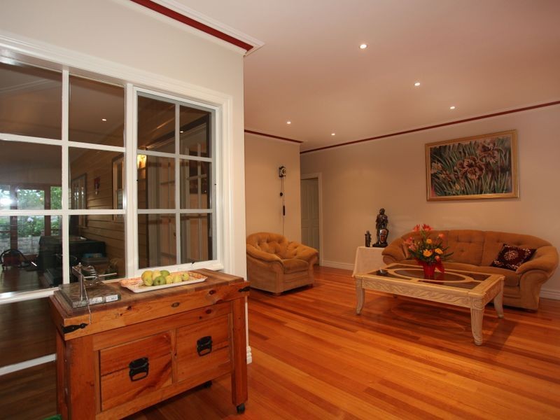 245 Morrison Road, Pakenham Upper VIC 3810