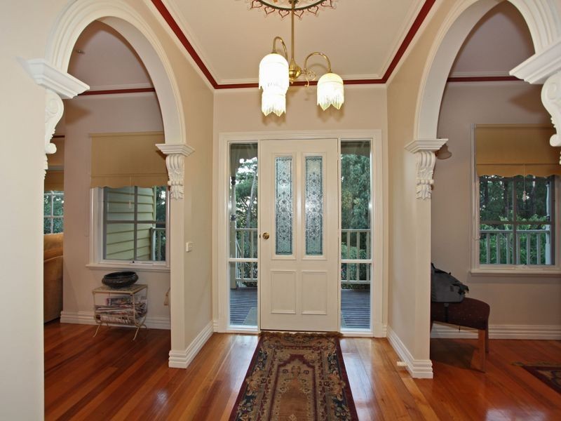 245 Morrison Road, Pakenham Upper VIC 3810