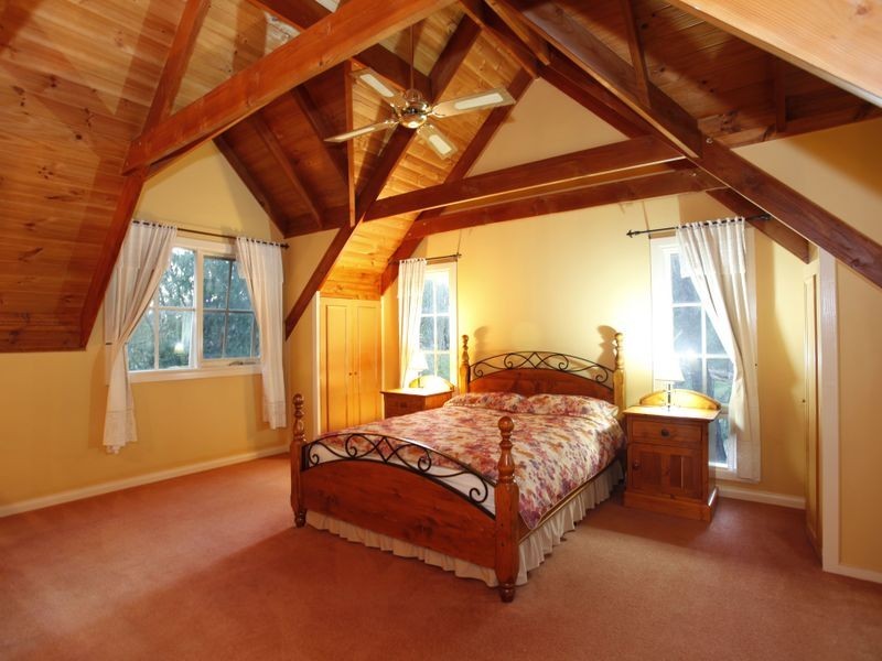 245 Morrison Road, Pakenham Upper VIC 3810