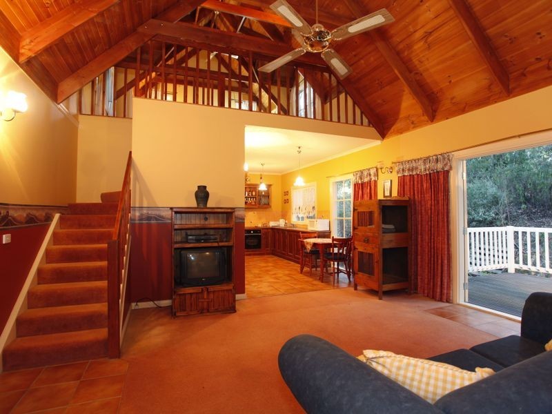 245 Morrison Road, Pakenham Upper VIC 3810