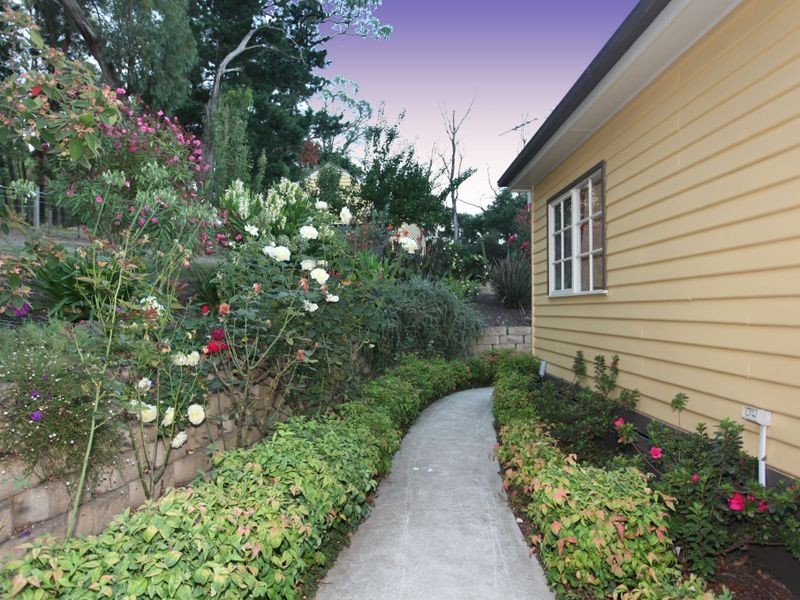 245 Morrison Road, Pakenham Upper VIC 3810