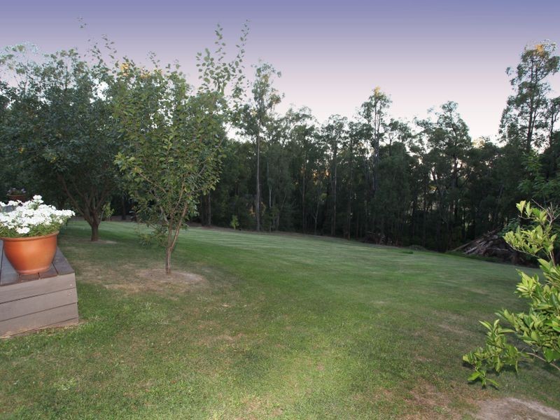 245 Morrison Road, Pakenham Upper VIC 3810