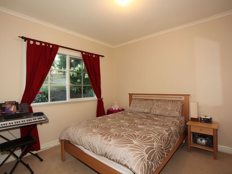 245 Morrison Road, Pakenham Upper VIC 3810