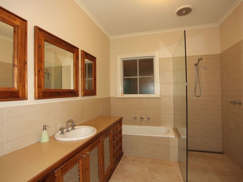 245 Morrison Road, Pakenham Upper VIC 3810