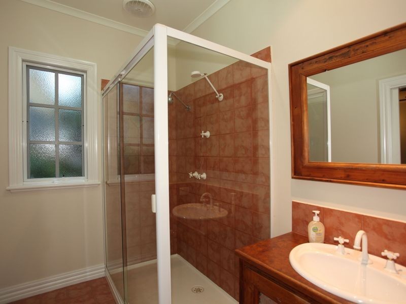 245 Morrison Road, Pakenham Upper VIC 3810