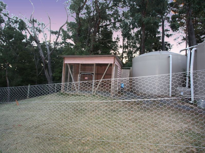 245 Morrison Road, Pakenham Upper VIC 3810