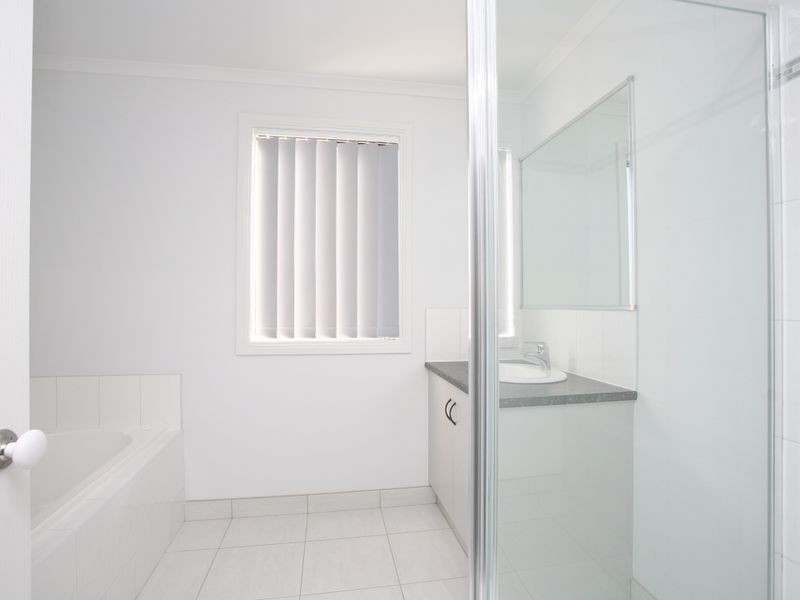 102 Webster Way, Pakenham VIC 3810