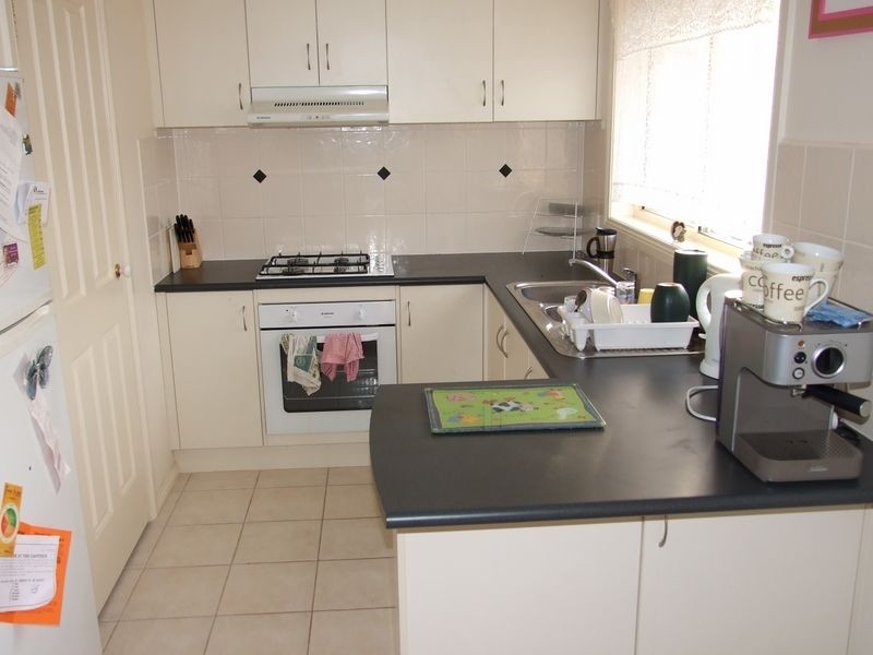 29 Riviera Drive, Pakenham VIC 3810