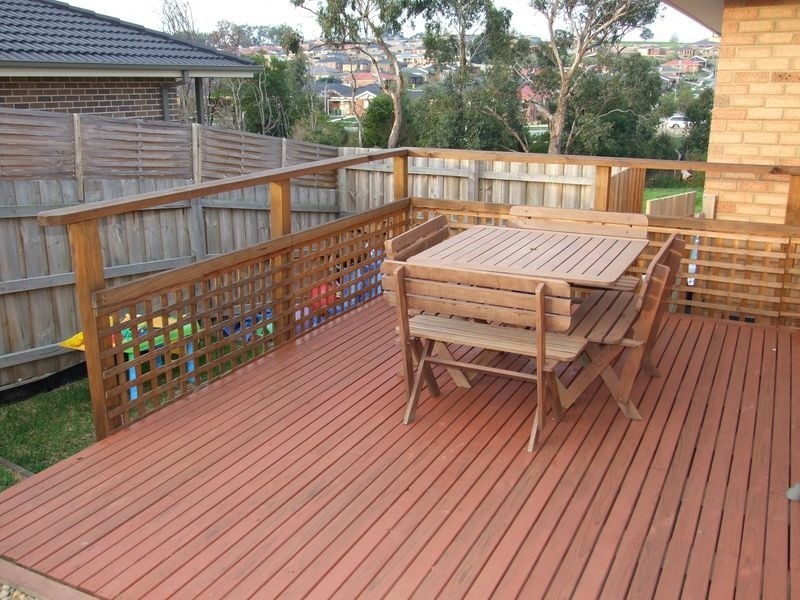 29 Riviera Drive, Pakenham VIC 3810