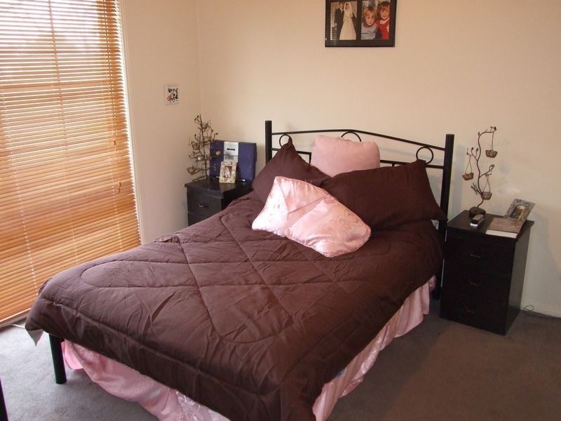 29 Riviera Drive, Pakenham VIC 3810