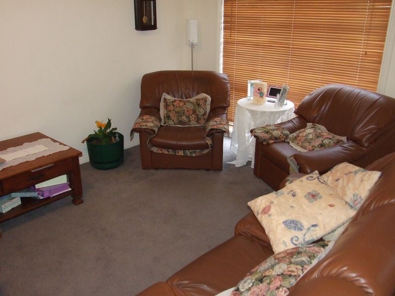 29 Riviera Drive, Pakenham VIC 3810