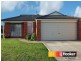 6 Stella Place, Pakenham VIC 3810
