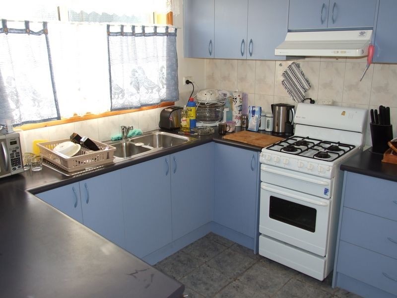 6 Stella Place, Pakenham VIC 3810