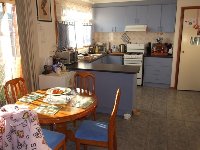 6 Stella Place, Pakenham VIC 3810