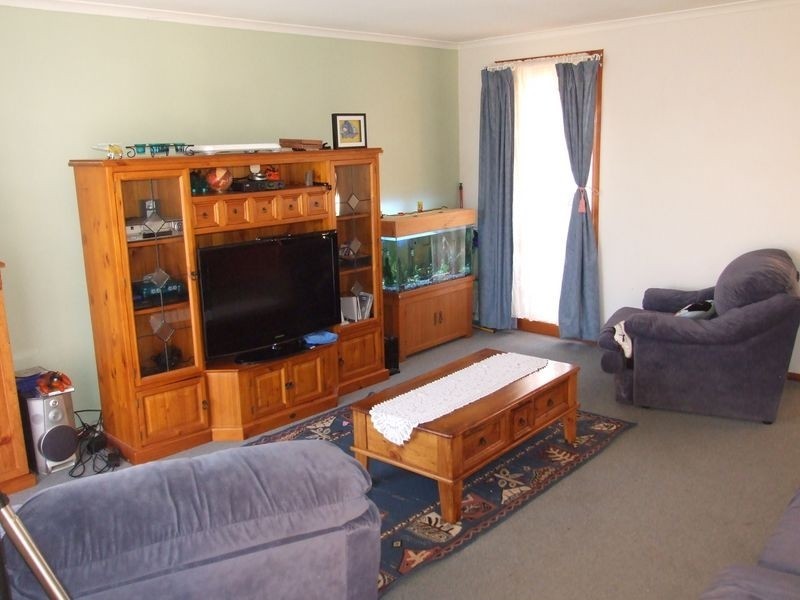 6 Stella Place, Pakenham VIC 3810