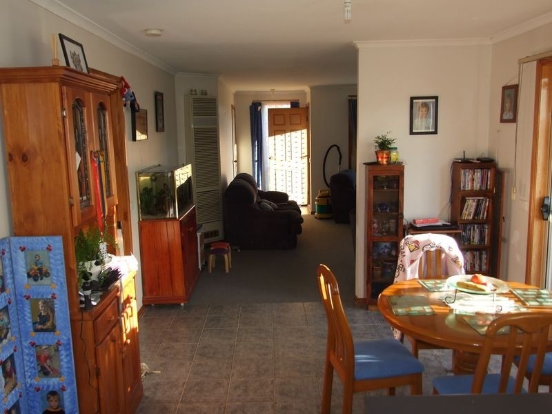 6 Stella Place, Pakenham VIC 3810