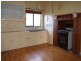150 Bessie Creek Road, Nar Nar Goon VIC 3812