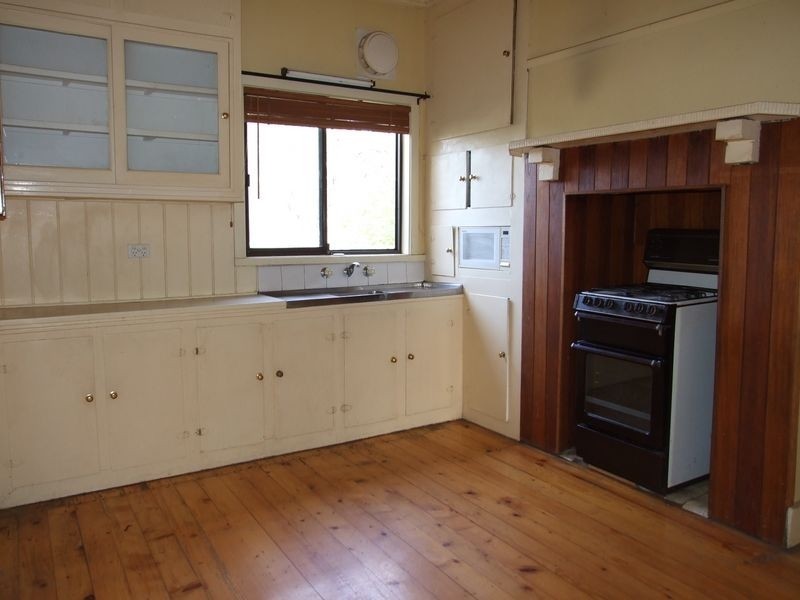 150 Bessie Creek Road, Nar Nar Goon VIC 3812
