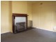 150 Bessie Creek Road, Nar Nar Goon VIC 3812