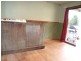 150 Bessie Creek Road, Nar Nar Goon VIC 3812