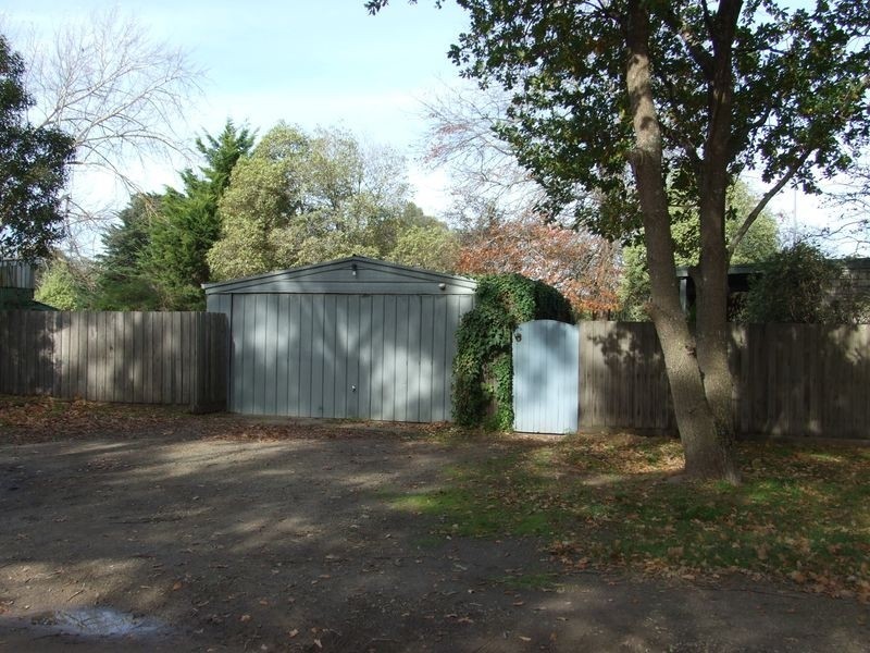 150 Bessie Creek Road, Nar Nar Goon VIC 3812